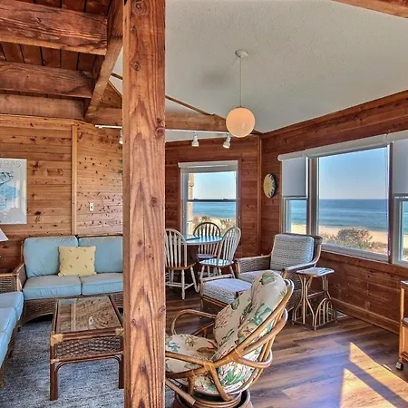 Villa Stellar Vista